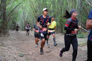 BIB: 22588
                            <button type="button" onclick="openModal(4124712)" class="btn btn-primary btn-sm float-right btn-popup" data-toggle="modal" data-target=".modal-high-quality">
                        <i class="fas fa-shopping-cart"></i> Add to Cart
                    </button>
                                            <button type="button" onclick="isThisMe(4124712, true)" class="btn btn-success btn-sm float-right btn-popup btn-isme hidden" data-toggle="tooltip" data-placement="bottom" title="นี่คือรูปของคุณใช่ไหม คลิกที่นี่เพื่อเอาเข้าอัลบั้ม">
                        <i class="fas fa-plus"></i> Add to album
                    </button>
                    <button type="button" onclick="isThisMe(4124712, false)" class="btn btn-warning btn-sm float-right btn-popup btn-isnotme hidden">
                        <i class="fas fa-ban"></i> Remove from album
                    </button>